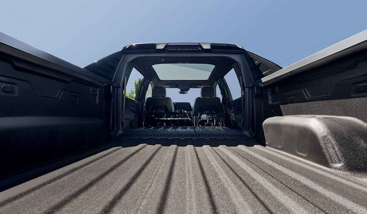 Kightlinger Motors in Coudersport PA