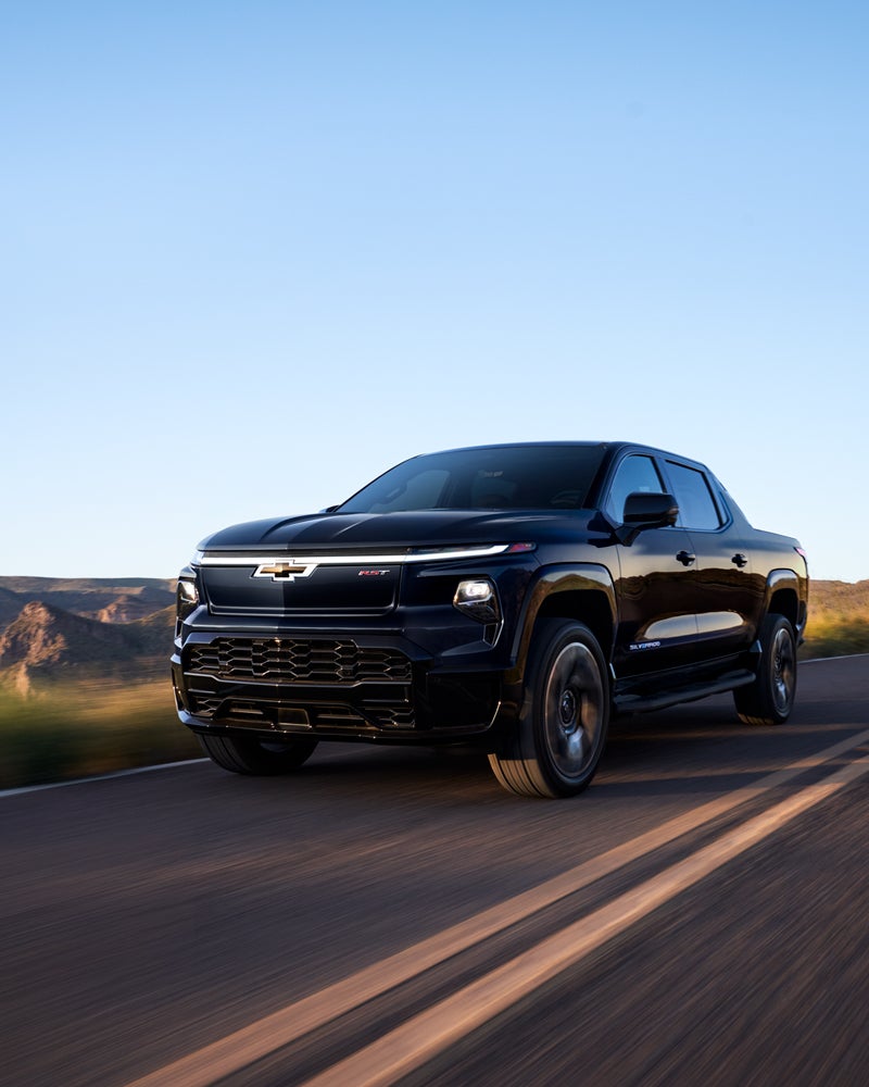 Kightlinger Motors in Coudersport PA