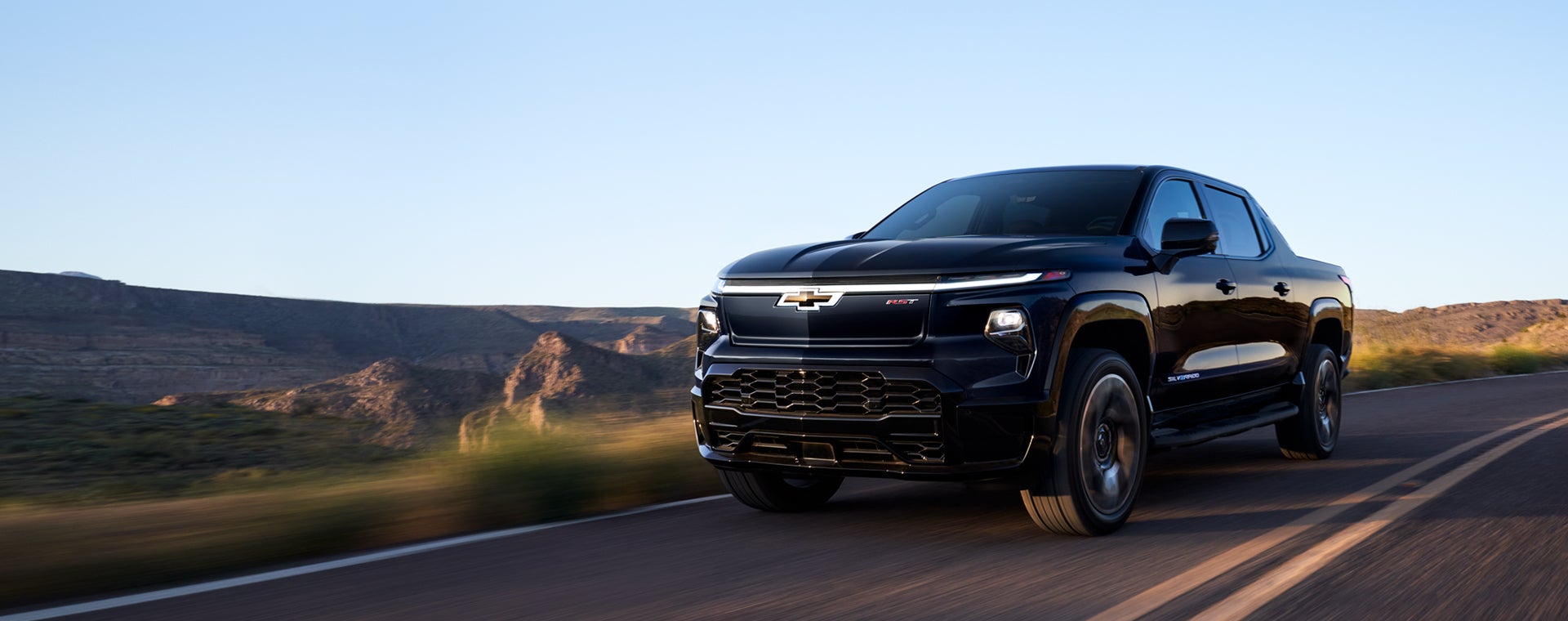 Kightlinger Motors in Coudersport PA