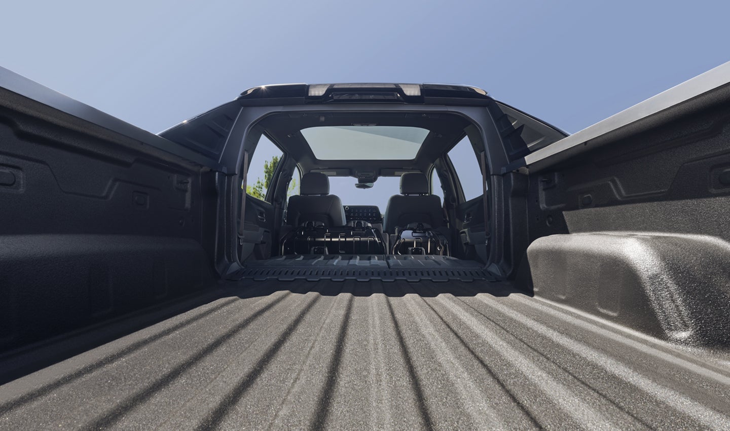 Kightlinger Motors in Coudersport PA