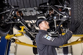 TIRE PRESSURE MONITOR SENSOR REBATE